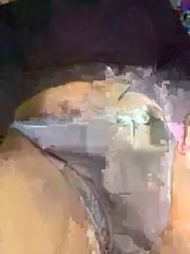 Hong19997 online show from February 4, 2026, 7:53 pm