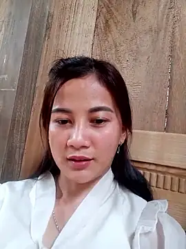 Miss-World00 online show from February 17, 2026, 8:00 am