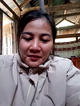 Miss-World00 online show from March 10, 2026, 1:31 am