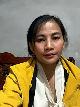 Snapshot of Miss-World00 chatting on November 28, 2025, 1:55 pm Miss-World00 online show from November 28, 2025, 1:55 pm