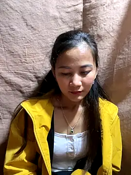 Snapshot of Miss-World00 chatting on December 4, 2025, 11:26 pm Miss-World00 online show from December 4, 2025, 11:26 pm