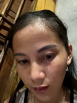 Snapshot of Miss-World00 chatting on October 17, 2025, 2:52 pm Miss-World00 online show from October 17, 2025, 2:52 pm