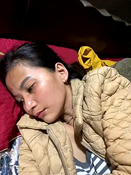 Snapshot of Miss-World00 chatting on November 20, 2025, 4:29 pm Miss-World00 online show from November 20, 2025, 4:29 pm