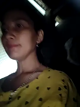 Snapshot of Miss-World00 chatting on October 17, 2025, 12:47 am Miss-World00 online show from October 17, 2025, 12:47 am