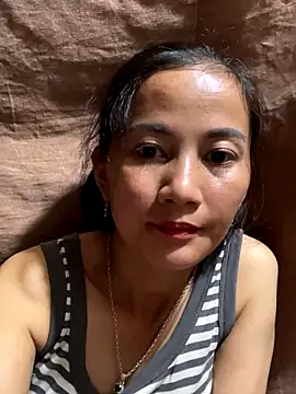 Snapshot of Miss-World00 chatting on October 26, 2025, 5:19 am Miss-World00 online show from October 26, 2025, 5:19 am