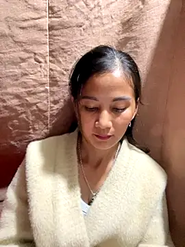 Snapshot of Miss-World00 chatting on October 24, 2025, 1:10 pm Miss-World00 online show from October 24, 2025, 1:10 pm