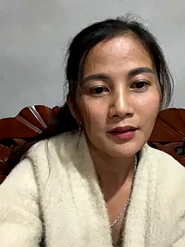 Snapshot of Miss-World00 chatting on November 24, 2025, 1:11 pm Miss-World00 online show from November 24, 2025, 1:11 pm