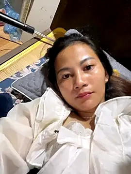 Snapshot of Miss-World00 chatting on October 26, 2025, 7:03 pm Miss-World00 online show from October 26, 2025, 7:03 pm