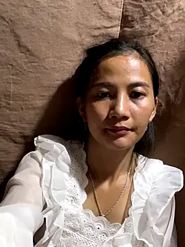 Snapshot of Miss-World00 chatting on November 9, 2025, 11:20 pm Miss-World00 online show from November 9, 2025, 11:20 pm