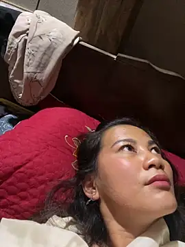 Snapshot of Miss-World00 chatting on November 14, 2025, 7:06 pm Miss-World00 online show from November 14, 2025, 7:06 pm