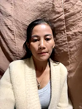 Snapshot of Miss-World00 chatting on October 23, 2025, 11:47 pm Miss-World00 online show from October 23, 2025, 11:47 pm