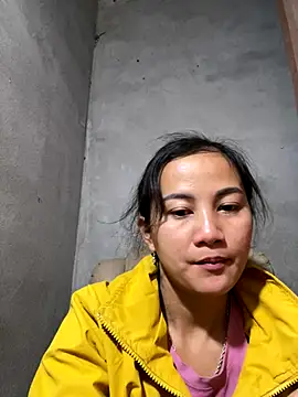 Miss-World00 online show from January 9, 2026, 4:52 am