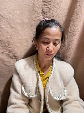 Snapshot of Miss-World00 chatting on November 19, 2025, 2:28 pm Miss-World00 online show from November 19, 2025, 2:28 pm