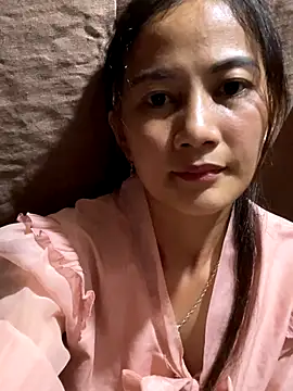 Snapshot of Miss-World00 chatting on October 27, 2025, 7:09 am Miss-World00 online show from October 27, 2025, 7:09 am