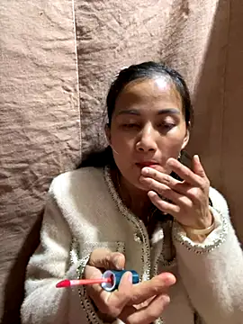 Snapshot of Miss-World00 chatting on November 15, 2025, 1:48 pm Miss-World00 online show from November 15, 2025, 1:48 pm