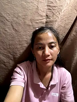 Snapshot of Miss-World00 chatting on November 5, 2025, 5:43 am Miss-World00 online show from November 5, 2025, 5:43 am