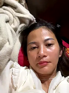 Snapshot of Miss-World00 chatting on November 5, 2025, 9:51 pm Miss-World00 online show from November 5, 2025, 9:51 pm