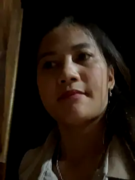 Snapshot of Miss-World00 chatting on December 3, 2025, 3:33 pm Miss-World00 online show from December 3, 2025, 3:33 pm