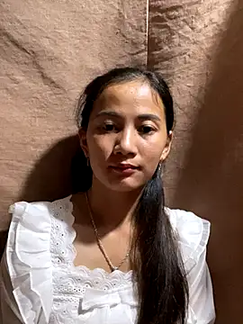 Snapshot of Miss-World00 chatting on October 29, 2025, 1:54 pm Miss-World00 online show from October 29, 2025, 1:54 pm