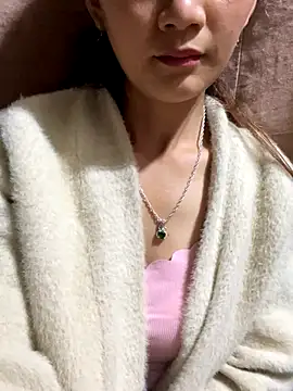 Snapshot of Miss-World00 chatting on November 27, 2025, 1:39 am Miss-World00 online show from November 27, 2025, 1:39 am