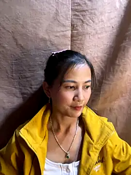 Snapshot of Miss-World00 chatting on December 5, 2025, 2:59 pm Miss-World00 online show from December 5, 2025, 2:59 pm