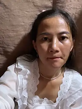 Snapshot of Miss-World00 chatting on November 8, 2025, 1:20 am Miss-World00 online show from November 8, 2025, 1:20 am