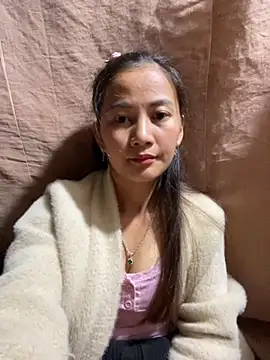 Snapshot of Miss-World00 chatting on November 23, 2025, 12:59 pm Miss-World00 online show from November 23, 2025, 12:59 pm