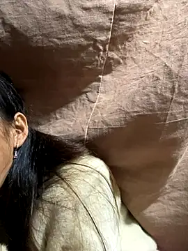 Snapshot of Miss-World00 chatting on November 1, 2025, 12:21 pm Miss-World00 online show from November 1, 2025, 12:21 pm