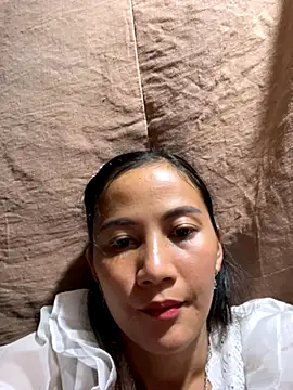 Snapshot of Miss-World00 chatting on November 9, 2025, 11:14 am Miss-World00 online show from November 9, 2025, 11:14 am