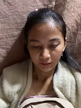 Snapshot of Miss-World00 chatting on November 24, 2025, 1:05 am Miss-World00 online show from November 24, 2025, 1:05 am