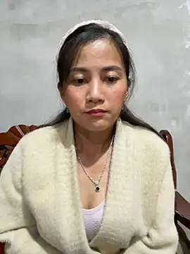 Snapshot of Miss-World00 chatting on November 27, 2025, 1:44 pm Miss-World00 online show from November 27, 2025, 1:44 pm