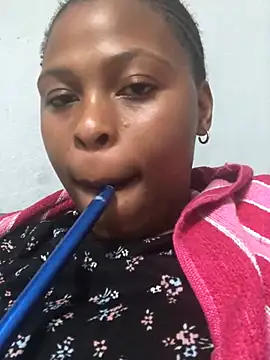 Bubbles156 online show from January 13, 2026, 9:30 pm