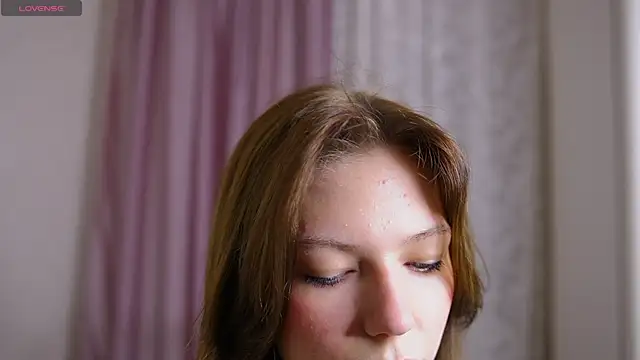 Erosyne online show from July 10, 2026, 5:24 pm