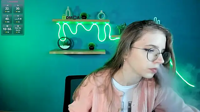 lulu fly  online show from November 21, 2025, 9:52 am