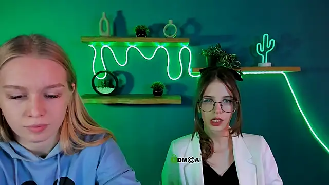 lulu fly  online show from November 14, 2025, 9:24 am