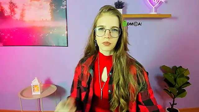 lulu fly  online show from October 28, 2025, 9:30 am