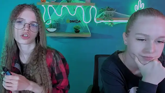 lulu fly  online show from October 30, 2025, 10:02 am