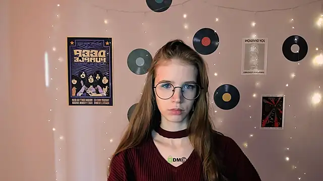 lulu fly  online show from November 15, 2025, 9:46 am