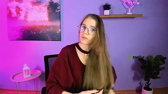 lulu fly  online show from November 17, 2025, 7:29 pm