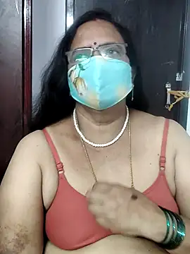 Anasuyatelugu online show from December 20, 2025, 7:33 am