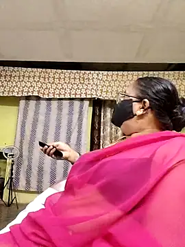 Anasuyatelugu online show from March 16, 2026, 5:59 pm