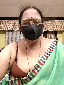 Anasuyatelugu online show from March 15, 2026, 1:51 pm