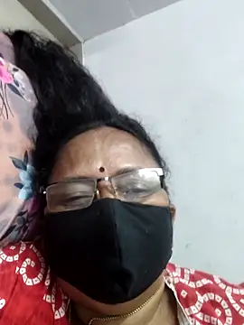 Anasuyatelugu online show from March 11, 2026, 7:13 am