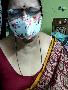 Anasuyatelugu online show from February 23, 2026, 3:52 am