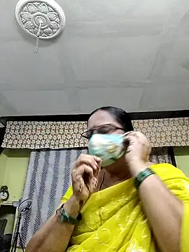 Anasuyatelugu online show from March 5, 2026, 5:48 am