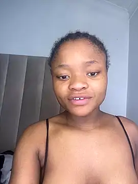 Babyface201 online show from January 7, 2026, 9:25 am