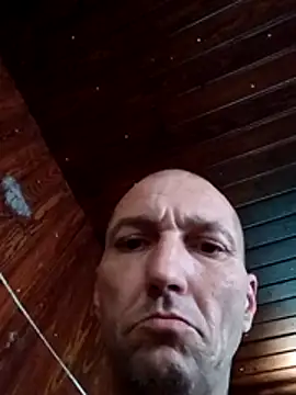 Pugz321 online show from November 16, 2025, 4:56 pm