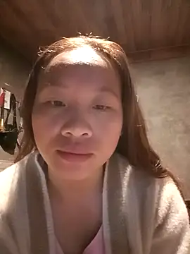 Snapshot of Mising5022 chatting on November 10, 2025, 11:21 pm Mising5022 online show from November 10, 2025, 11:21 pm