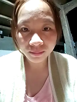 Snapshot of Mising5022 chatting on November 3, 2025, 11:19 pm Mising5022 online show from November 3, 2025, 11:19 pm