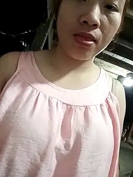 Snapshot of Mising5022 chatting on November 5, 2025, 4:59 am Mising5022 online show from November 5, 2025, 4:59 am